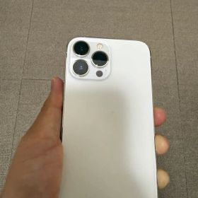 iPhone 13 Pro Max 512GB 美品