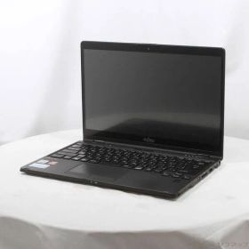 ソフマップ 〔中古品〕 LIFEBOOK U9310X／D FMVU29021【258】