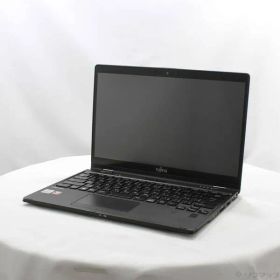 ソフマップ 〔中古品〕 LIFEBOOK U9310X／D FMVU29021【305】