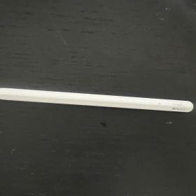 Apple Pencil 第2世代 純正 A2051 本体