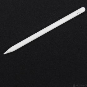 ソフマップ 〔中古品〕 Apple Pencil 第2世代 MU8F2J／A【262】