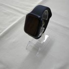 APPLE WATCH SERIES9 MR9A3J/A APPLE