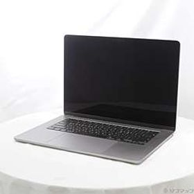 未使用ジャンク❗️MacBook Air 2023 M2 15in スペースグレイ MacBook Air M2 2023 新品 65,900円 中古 74,980円 | ネット最安値の