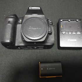 CANON EOS90D ボディ