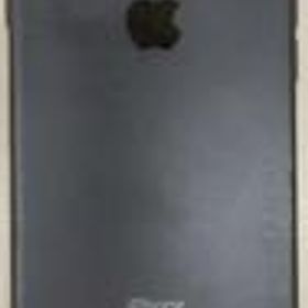 IPHONE7 NNCK2J/A APPLE