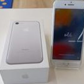 IPHONE7 MNCL2J/A APPLE