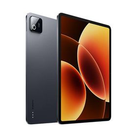 シャオミ Ｘｉａｏｍｉ Ｐａｄ ８ Ｐｒｏ １１．２型（マットガラス） ＶＨＵ６６９７ＪＰ （お取寄せ品）