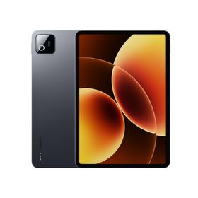 Xiaomi タブレットPC Xiaomi Pad 8 Pro Matte Glass Version 12GB+512GB VHU6697JP [グレー]