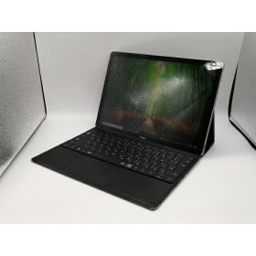 MateBook 新品 9,280円 中古 7,980円 | ネット最安値の価格比較