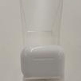 AIR PODS MTJV3J/A APPLE