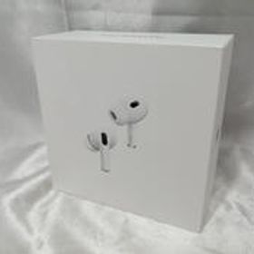 AIRPODS PRO MTJV3J/A APPLE