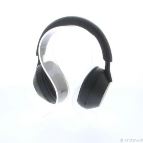 ソフマップ 〔中古品〕 WH-1000XM5 B ブラック【198】