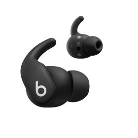 ビーツ Powearbeats fit ジェットブラック ME2J4PA/A Beats Powearbeats fit Jet Black ME2J4PA/A Powearbeats イヤホン ワイヤレス スポーツ ランニング 防水 耳掛け 安定 トレーニング ジム フィットネス 高音質