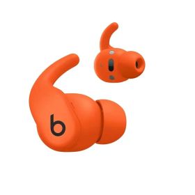 ビーツ Powearbeats fit スパークオレンジ ME2M4PA/A Beats Powearbeats fit Spark Orange ME2M4PA/A Powearbeats イヤホン ワイヤレス スポーツ 防水 ランニング トレーニング フィットネス ジム 耳掛け Bluetooth 高音質