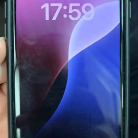 【完動品】iPhone SE 第2世代 64GB ホワイト SIMフリー