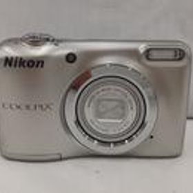 デジタルカメラ COOLPIX A10 NIKON