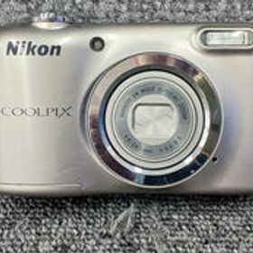 デジタルカメラ COOLPIX A10 NIKON