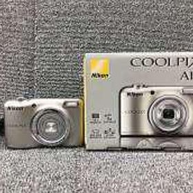 デジタルカメラ COOLPIX A10 NIKON