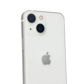 Iphone 13mini 512gb バッテリー最大容量100% simフリー