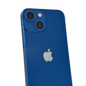 iPhone 13 mini 512gb SIMフリー 最大容量100%