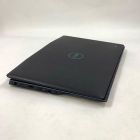 【最速発送】Dell G3 3590 i7-9750H 2.6GHz 16GB M.2 SSD 256GB HDD 1TB GTX 1650【難有】