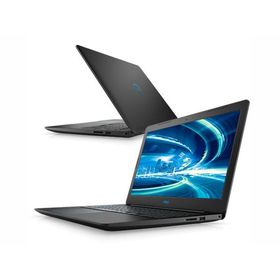 DELL G3 3579 Core i7-8750H 12GB SSD256GB+HDD500GB GTX1050Ti 15.6型 FHD Windows11 Pro Office 2021 ゲーミングノートPC WEBカメラ WiFi Bluetooth