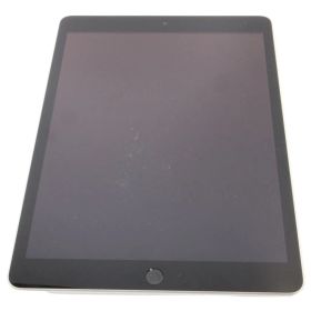 ★【Apple /アップル】 iPad 第9世代 MK493J/A A2604 64GB シルバー 本体のみ SIMフリー