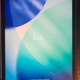【在庫確認必須】iPad第9世代 Wi-Fi 64GB シルバー ジャンク