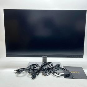 Asus PA279CV No3513