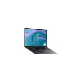 LG Electronics / LGエレクトロニクス LG gram 16Z90S-MA78J2 [オブシディアンブラック]