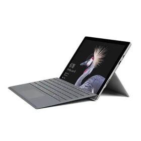 【美品】Microsoft Surface Pro（第5世代 / 2017年)