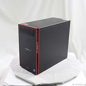 iiyama ILeDEs-M06M-A124-RBSXB ［Core-i5-12400 (2.5GHz)／16GB／SSD1TB／GeForce RTX 3060(12GB)／Windows11 H