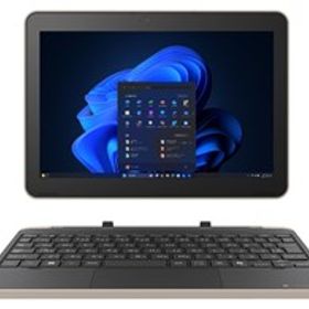 ★Dynabook dynabook K2 P1K2YPTB [ブラック&ベージュ]