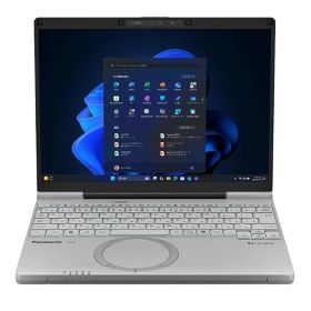 Let's note SC6 新品 231,800円 中古 199,980円 | ネット最安値の価格