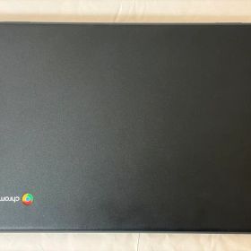 Lenovo レノボ 100e Chromebook 2nd Gen MTK