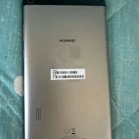 HUAWEI MediaPad T3