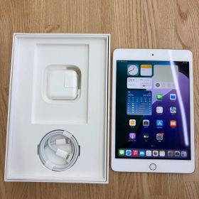 Apple iPad mini 第5世代 64GB Wi-Fiモデル 本体