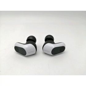 INZONE Buds WF-G700N 中古 6,800円 | ネット最安値の価格比較