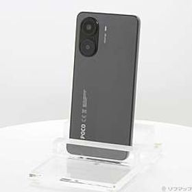 〔中古品〕 POCO X7 Pro 256GB ブラック MZB0J1MJP SIMフリー ［6.67インチ有機EL／MediaTek Dimensity 8400-Ultra／RAM:8GB／ナノSIM&ナノSIM］〔中古品〕 POCO X7 Pro 256GB ブラック MZB0J1MJP SIMフリー ［6.67インチ有機EL／MediaTek Dimensity 8400-Ultra／RAM:8GB／ナノSIM&ナノSIM］