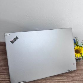 360度回転 2in1モデル THINKPAD X1 YOGA GEN 3 CORE I5 8250 U / RAM 8GB/ SSD 128 GB 14 INCH (OHY004)