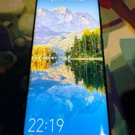 huawei mate20 pro