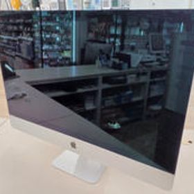 IMAC 27INCH 5K MXWV2J/A APPLE