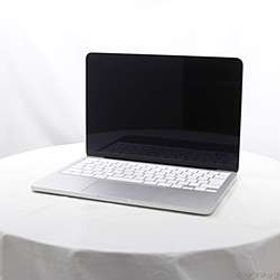 〔中古品〕 MacBook Neo 13-inch Early-2026 MHFA4J／A Apple A18 Pro 6コアCPU_5コアGPU 8GB SSD256GB シルバー 〔26.3 Tahoe〕 ［グラフィック：オンボード／JISキーボード］〔中古品〕 MacBook Neo 13-inch Early-2026 MHFA4J／A Apple A18 Pro 6コアCPU_5コアGPU 8GB SSD256GB シルバー 〔26.3 Tahoe〕 ［グラフィック：オンボード／JISキーボード］