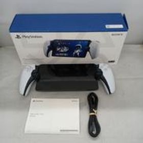 PLAYSTATION PORTAL CFIJ-18000 SONY