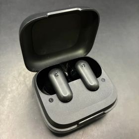即決 soundcore P30i ワイヤレスイヤホン