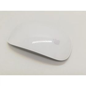 【中古】Apple Magic Mouse (2009/A1296) MB829J/A【福岡天神】保証期間1週間