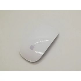 【中古】Apple Magic Mouse (2009/A1296) MB829J/A【福岡天神】保証期間1週間