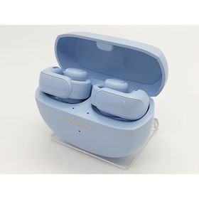 【中古】BOSE Ultra Open Earbuds [ムーンストーンブルー]【大宮東口】保証期間１ヶ月【ランクA】