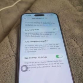 Apple iPhone 14 Pro ゴールド 本体