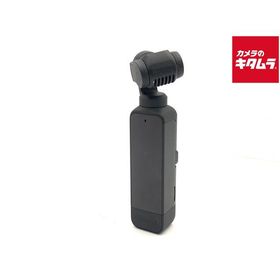 【中古】 【並品】 DJI Pocket 2 Creator Combo OP2CP2